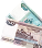 nvrt.fix-fujitsu.ru | Акция сервиса. Платим 1500 рублей за ремонт техники Fujitsu в Нижневартовске